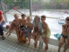 dscn2822