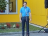 slika-16
