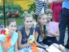 slika-2_1