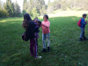 20171004_110821