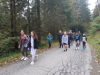 image-3494d3f7-bc09-483c-bdd6-0fd6979f9293