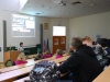 lesarskasolamb-1