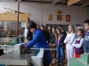 lesarskasolamb-19
